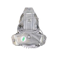 Lève-vitre Manuel Avant Côté Passager Côté Conducteur Fiat 124 125 616 4133789