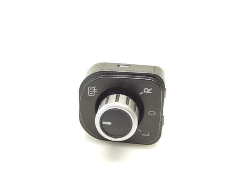 rückspiegel schalter VOLKSWAGEN GOLF V BERLINA 1K1 1K0959565K becip2318962