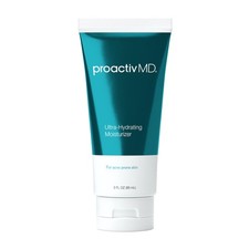 Proactiv MD Ultra-Hydrating Hyaluronic Acid Daily 3 Ounce Pack of 1 , Green