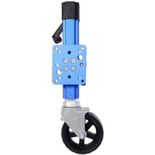 Boat Trailer Jack 1800 Lbs Marine Heavy Duty Aluminum Swivel Mount Marine Boat Trailer Jack 1800 Lbs Marine Heavy Duty Aluminum Swivel Mount Marine