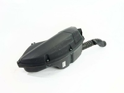 2CME44100000 luftfiltereinsatz YAMAHA SEC2 A 1 MWS125-A TRICITY ABS 357209