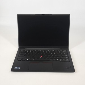 Lenovo ThinkPad X1 Carbon Gen 12 | eBay