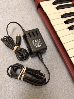 KORG KARMA Music Workstation Synthesizer AS IS READ | eBay