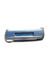 Paraurti posteriore Fiat Grande Punto 2005/2010 735379735