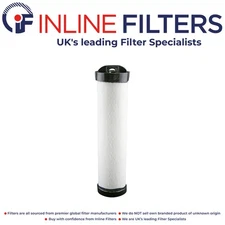 For Donaldson P780012 Air Filter - Filter Cross Reference