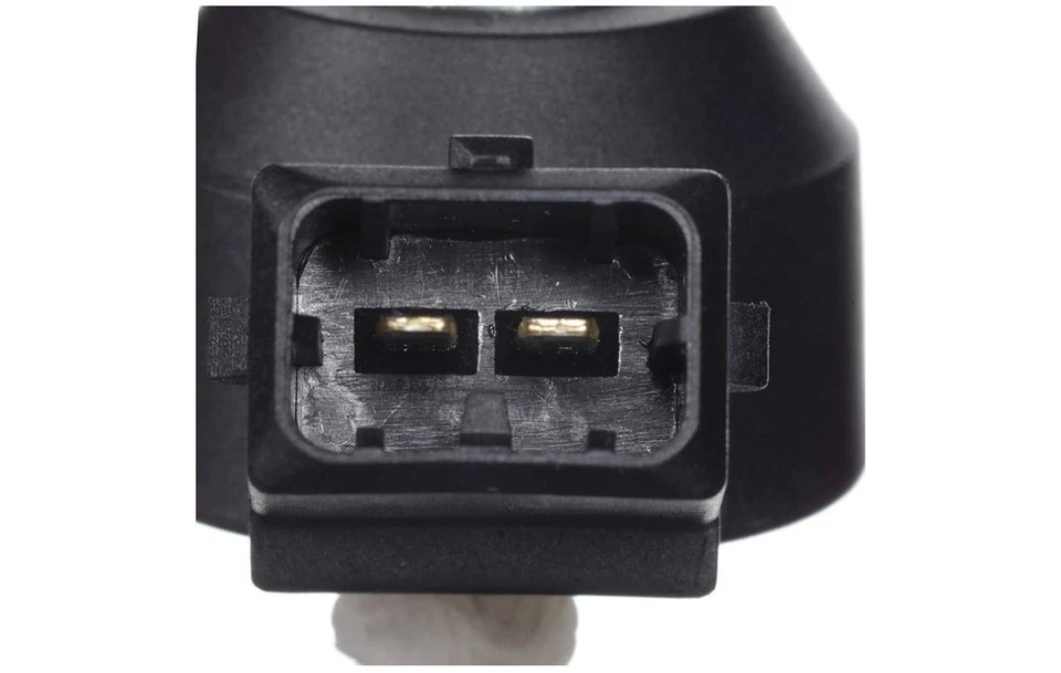 Датчик детонации Delphi AS10167 новая открытая коробка - Изображение 4 из 4