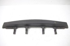 Pare-choc arrière Kia MAGENTIS