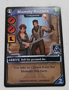 Clank! - Kit Evento Raven Distribution