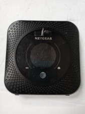 Netgear Nighthawk MR1100 Mobile Hotspot WiFi AT T NO BATTERY OR ACCESSORIES