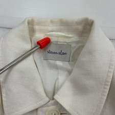 Steven Alan Coats, Jackets & Vests for Women for sale - eBay