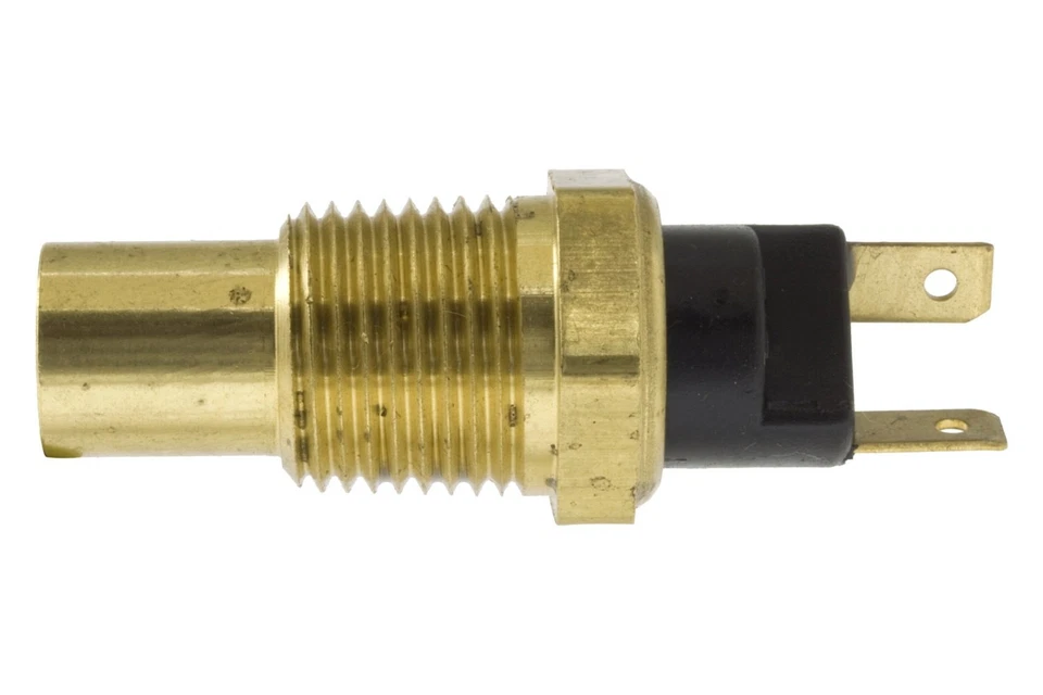 For Chevy Camaro 70-72 ACDelco Professional Engine Coolant Temperature Switch Foto 2 de 4