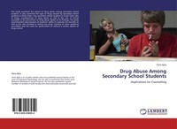 Drug Abuse Among Secondary School Students Chris Ajila