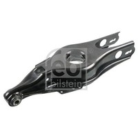 Febi Bilstein 185910 Lenker, RadaufhäNgung