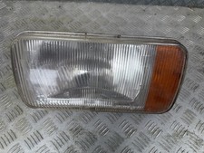 Vauxhall Victor Fe Vx2300 Passenger Front Headlight Headlamp Assembly