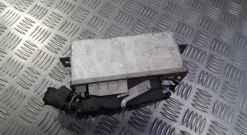 0265100049 Steuergerät ABS 34.52-1158958 BMW 5-Series DE359259-35