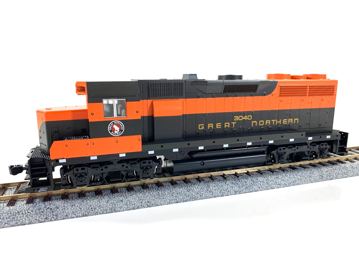 Kato Gp35 for sale | eBay