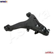 CONTROLTRAILING ARM WHEEL SUSPENSION 72-05-518R FOR MITSUBISHI TRITON/L200 2.5L