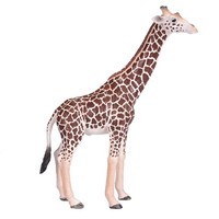 Mojo 381008 Animal Planet Giraffe (Us Import)