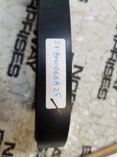 8M0066825 57-8M0066825 OPTIBELT