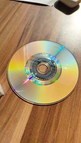 GigaWing 2 Japan Sega Dreamcast Game Complete! Giga Wing II CAPCOM ARCADE Mint