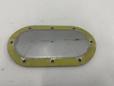 66 Mooney M20 C Mark 21 Wing Inspection Access Plate Cover 913000-501