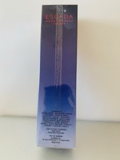 ESCADA Moon Sparkle Fragrances for sale | eBay