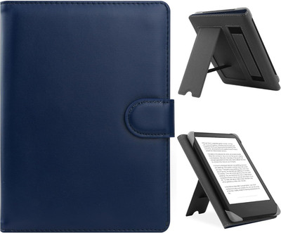 Universal Case for 6.8'',7'' Ereader,Compatible with Kindle/Kobo Clara Hd/Kobo Cla