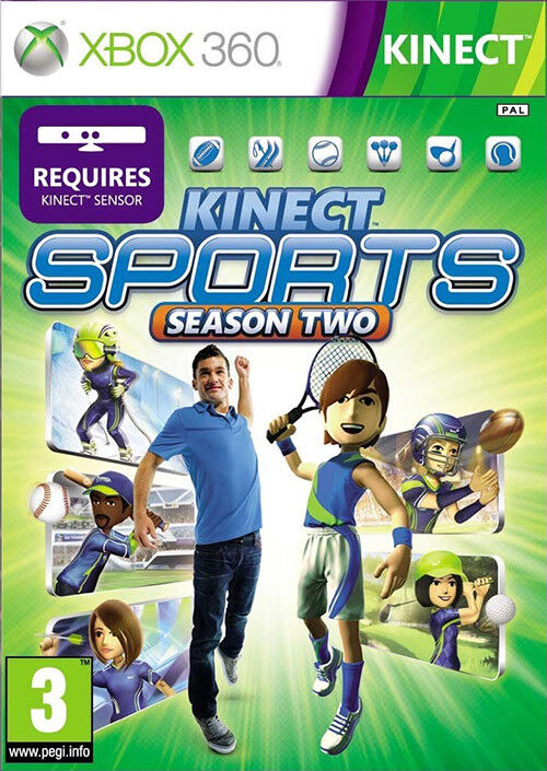 Jogo Open Season - Xbox 360 [PAL] - Loja Sport Games