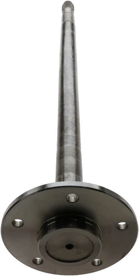 Приводной вал оси-FSFT DANA Spicer 2022608 - Изображение 2 из 3