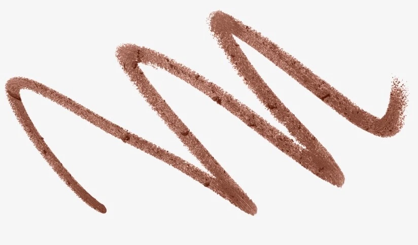 Mac Lip Pencil Crayon A Levres 0.05oz/1.45g Brand New Choose Shade - Image 4 of 4