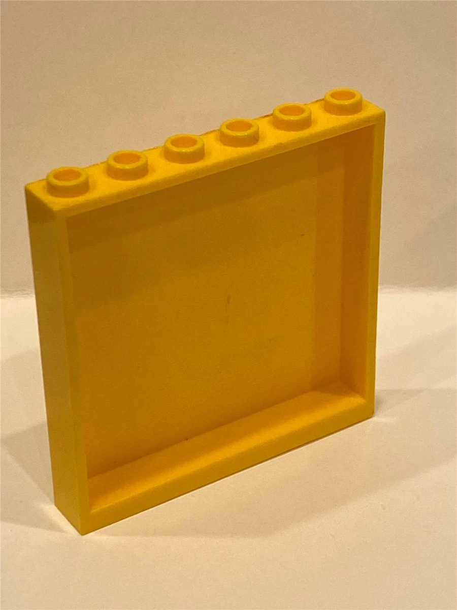 Lego 59349 online