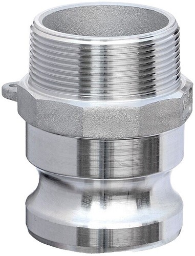 ⭐︎⭐︎ Graco 113902 COUPLER CAMLOCK 3/4 MALE | eBay