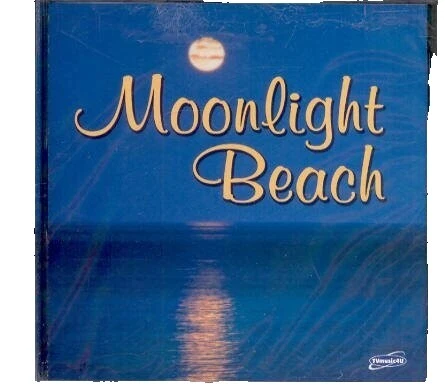 Various R&B & Soul Motown Music CDs