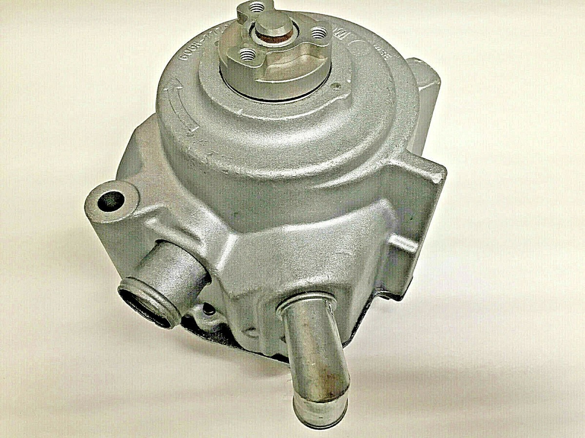 Ｅme Amazon.com: A-Premium Electric Fuel Pump Module Assembly w