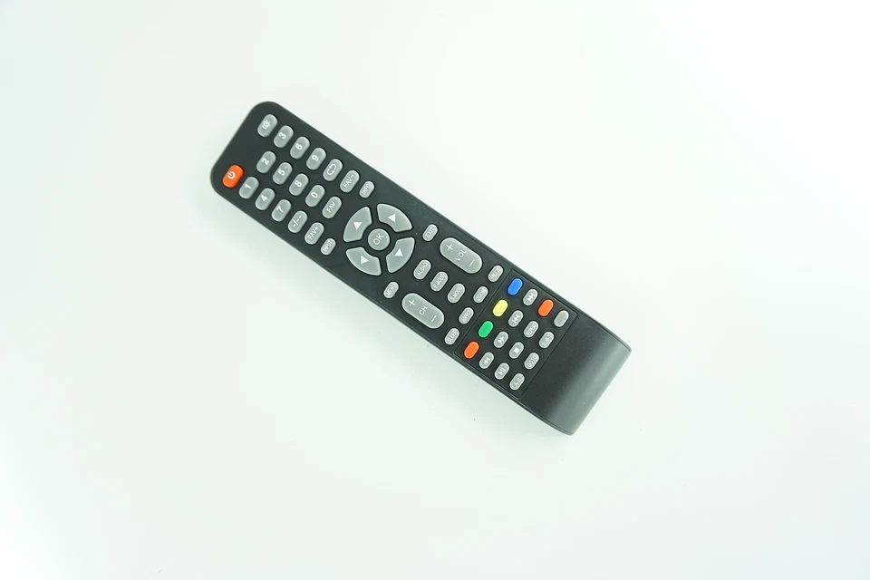 Remote Control For Proscan PLED4049-UHD PLDED3273A-G Smart UHD LCD LED HDTV TV - Image 2 of 4