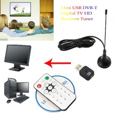 avlabs usb tv tuner