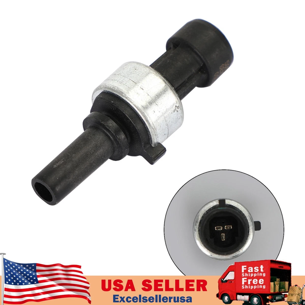 Low Air Pressure Sensor 5005758 Fit For Navistar International 