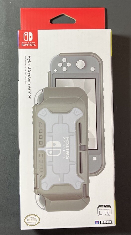 Picture 1 of 6