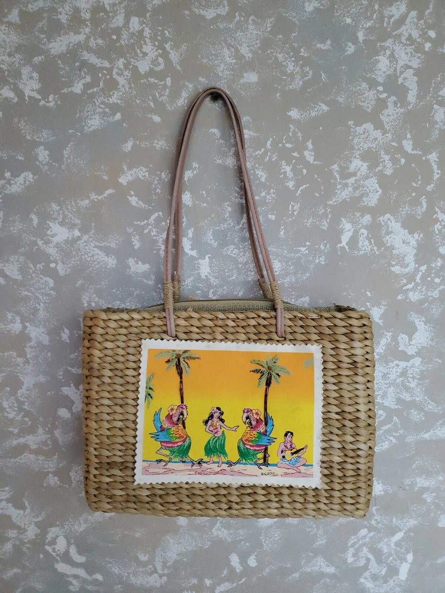 Sun n sand store beach bag