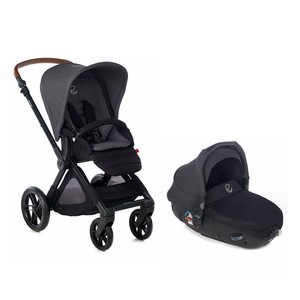 jane muum accessories