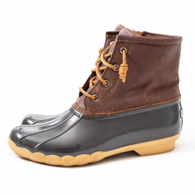 rubber duck shoes sale