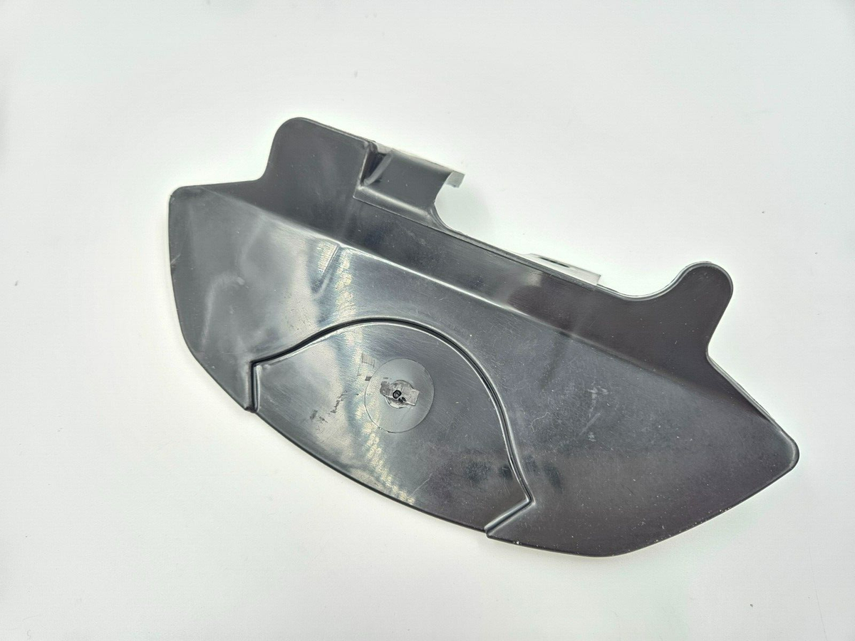 14091-1271] KAWASAKI COVER,UNDER BRACKET | eBay