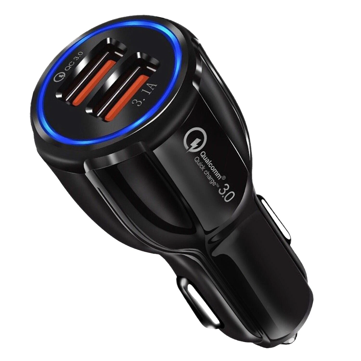 Cell Phone Car Chargers for Samsung Samsung Galaxy J7 Prime