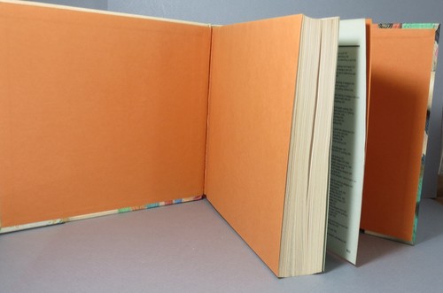 Reader's Digest Complete Guide To Needlework 1979 Hardcover Book - Picture 2 of 8