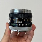 Foto 15 di 24