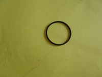 Pioneer Reb271/reb317 Sbm2.5 Square Belt Pioneer Reb271/reb317 Sbm2.5 Square Belt