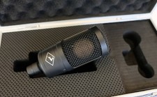 Antelope Audio Edge Solo Microphone - Nice 