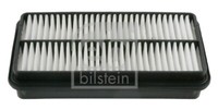 Febi Bilstein 27269 Luftfilter FüR Avensis Verso Previa RAV 4 2.0D 10.99-01.06