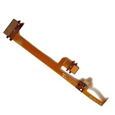 Mouse Flexible Cable Circuit Board Flex Cable Line for Logitech G900 G903 Mouses