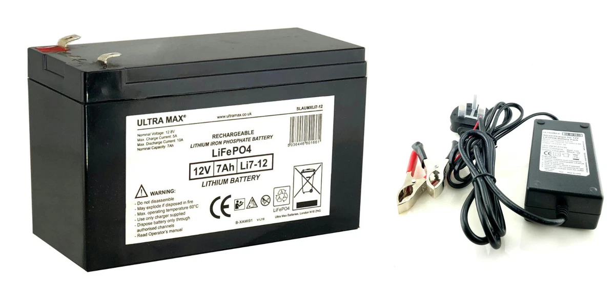 Battery razor mx350 deals